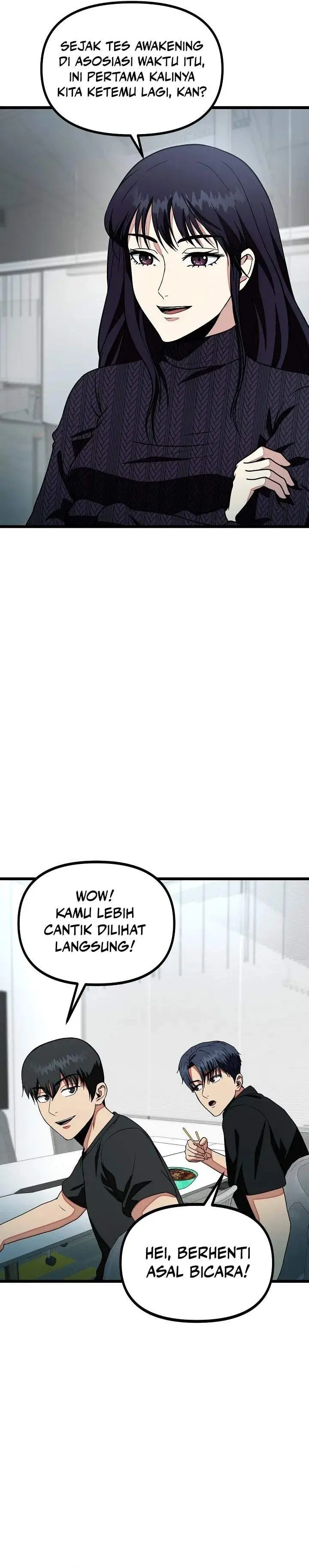 image-komik-get-some-honey-by-copying-skills-chapter-26-9/36