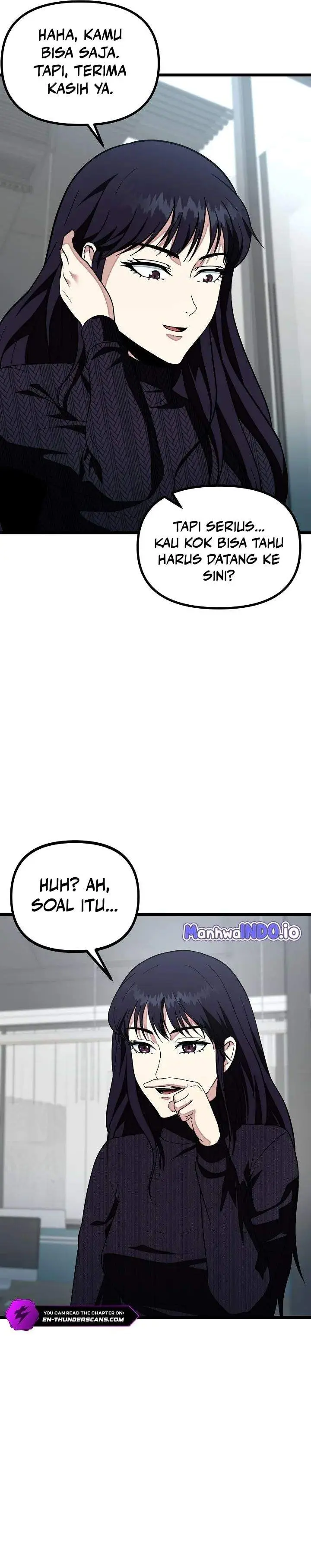 image-komik-get-some-honey-by-copying-skills-chapter-26-10/36