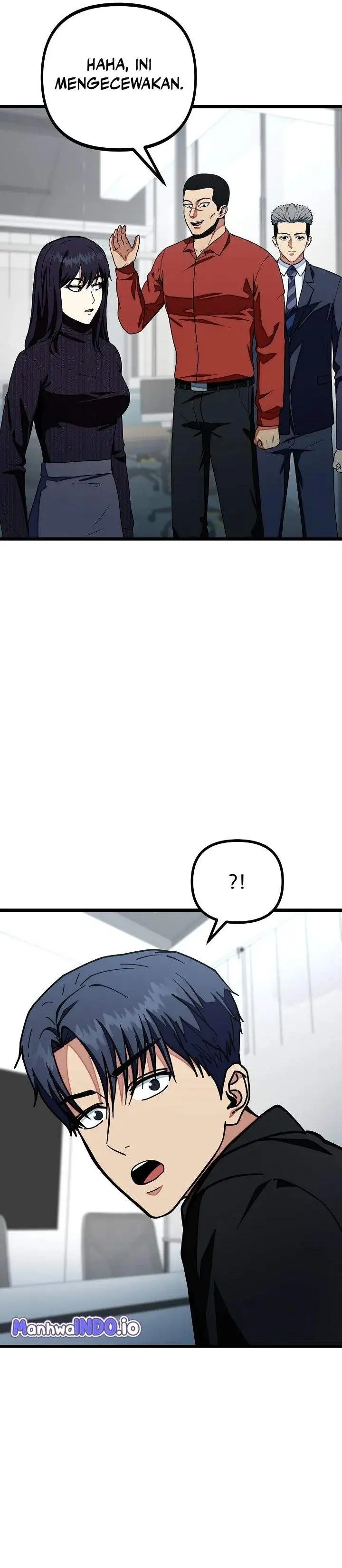 image-komik-get-some-honey-by-copying-skills-chapter-26-11/36