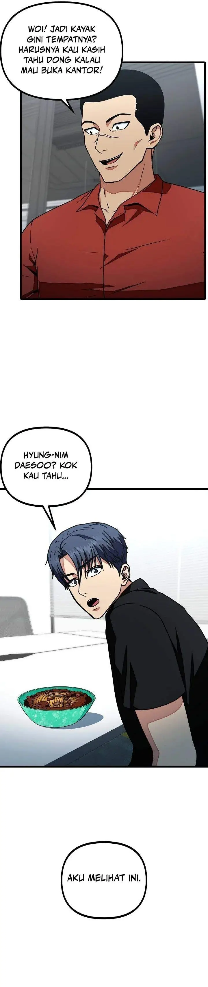 image-komik-get-some-honey-by-copying-skills-chapter-26-12/36