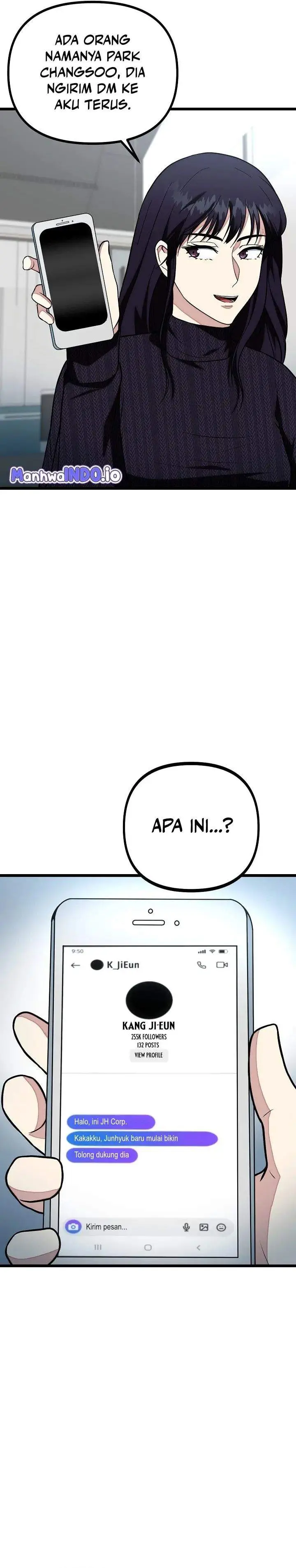 image-komik-get-some-honey-by-copying-skills-chapter-26-13/36