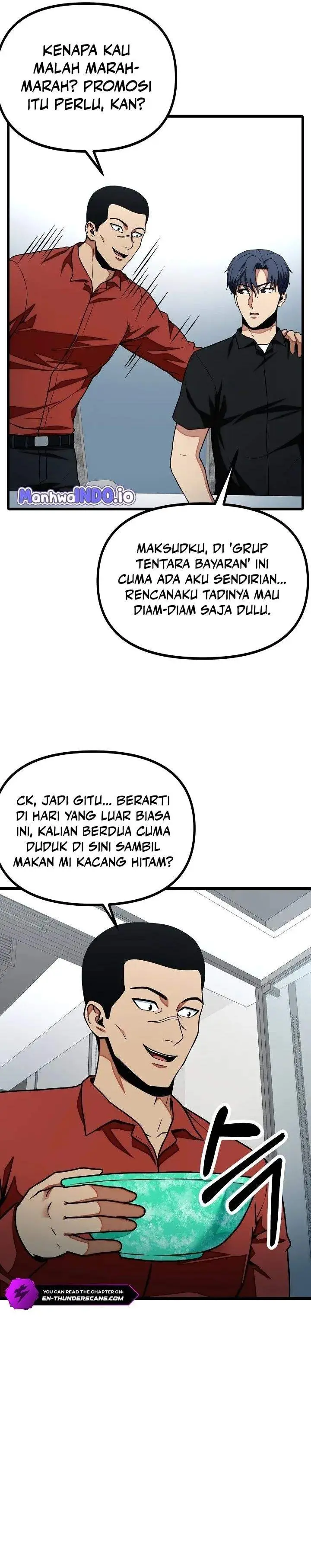 image-komik-get-some-honey-by-copying-skills-chapter-26-15/36