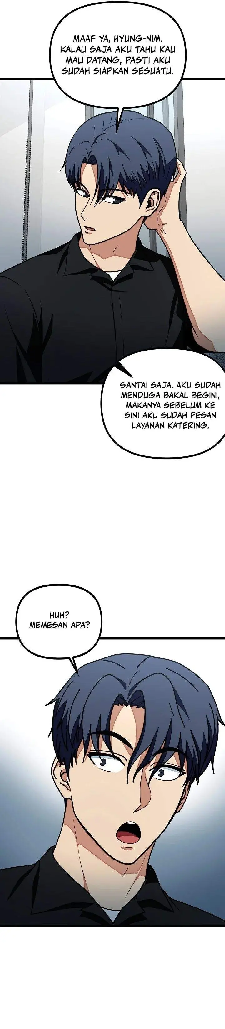 image-komik-get-some-honey-by-copying-skills-chapter-26-16/36