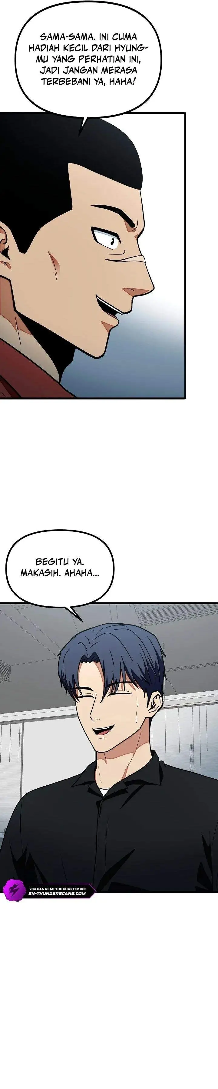 image-komik-get-some-honey-by-copying-skills-chapter-26-17/36