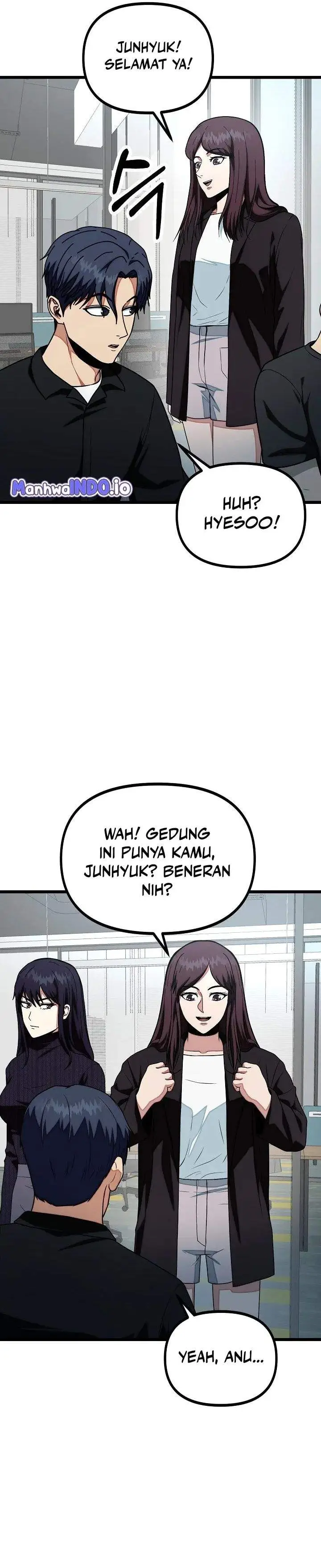image-komik-get-some-honey-by-copying-skills-chapter-26-18/36