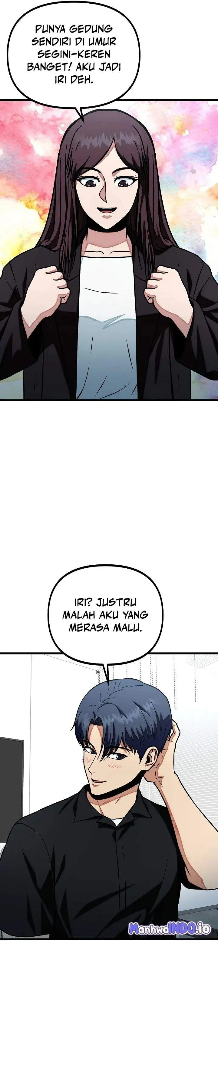image-komik-get-some-honey-by-copying-skills-chapter-26-19/36