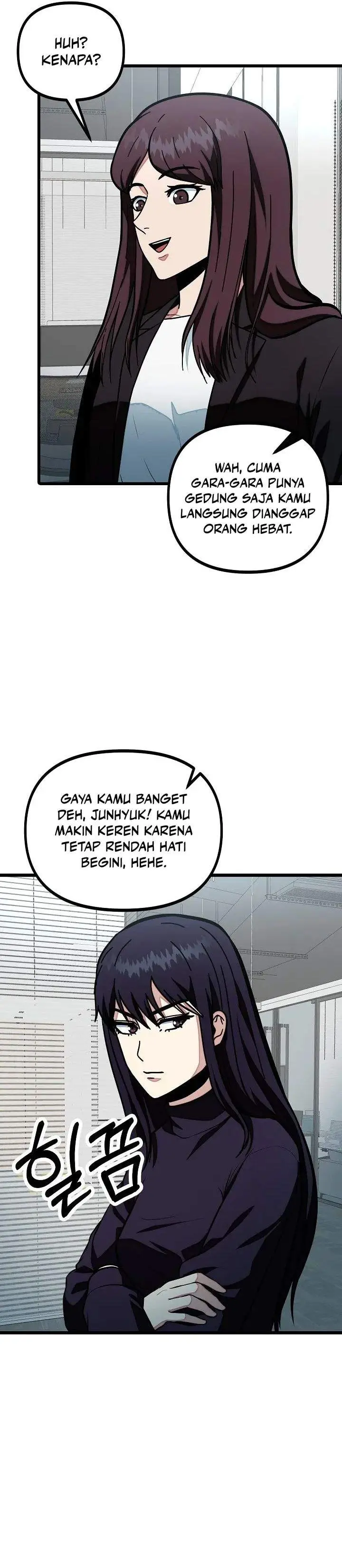 image-komik-get-some-honey-by-copying-skills-chapter-26-20/36