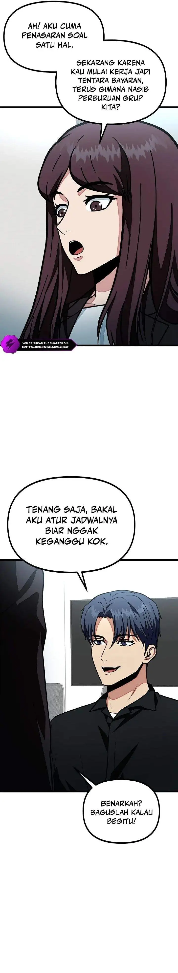 image-komik-get-some-honey-by-copying-skills-chapter-26-21/36