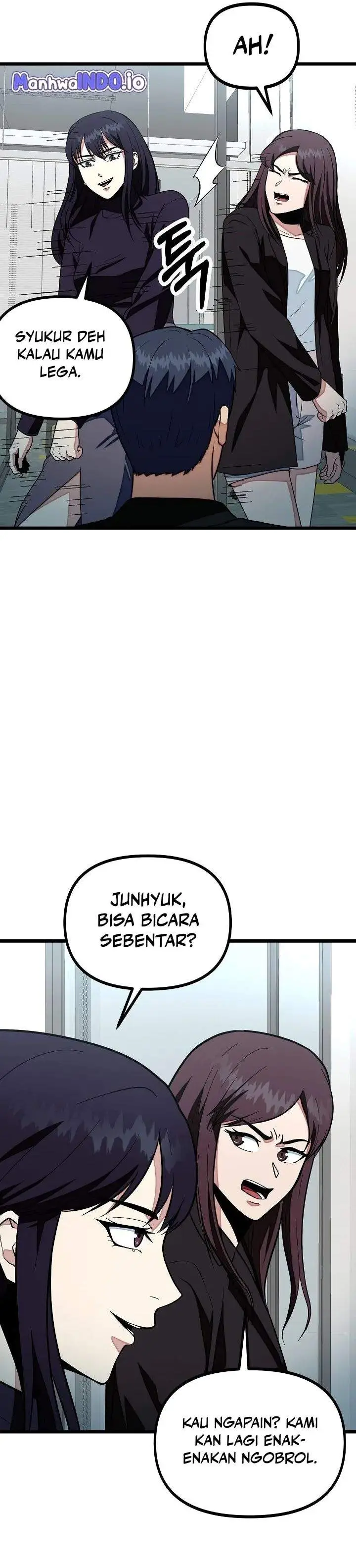 image-komik-get-some-honey-by-copying-skills-chapter-26-22/36
