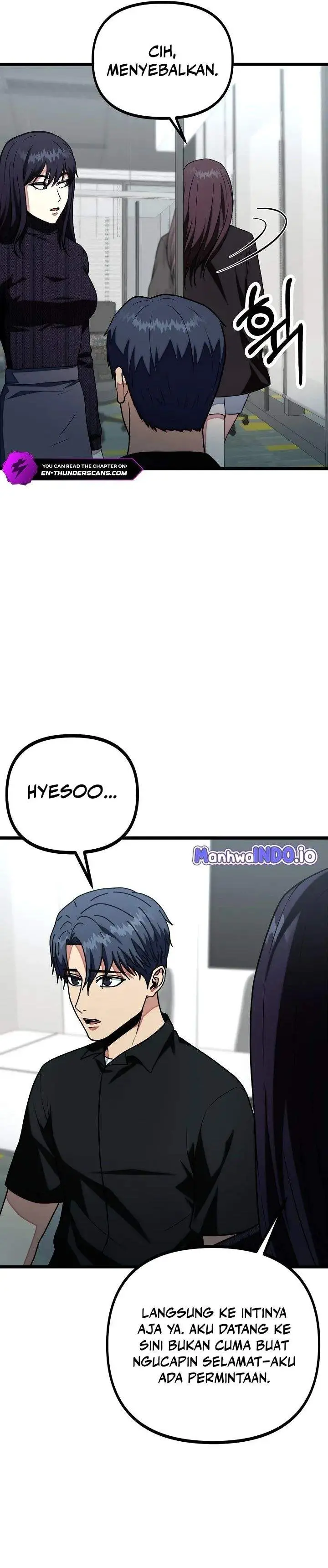 image-komik-get-some-honey-by-copying-skills-chapter-26-24/36