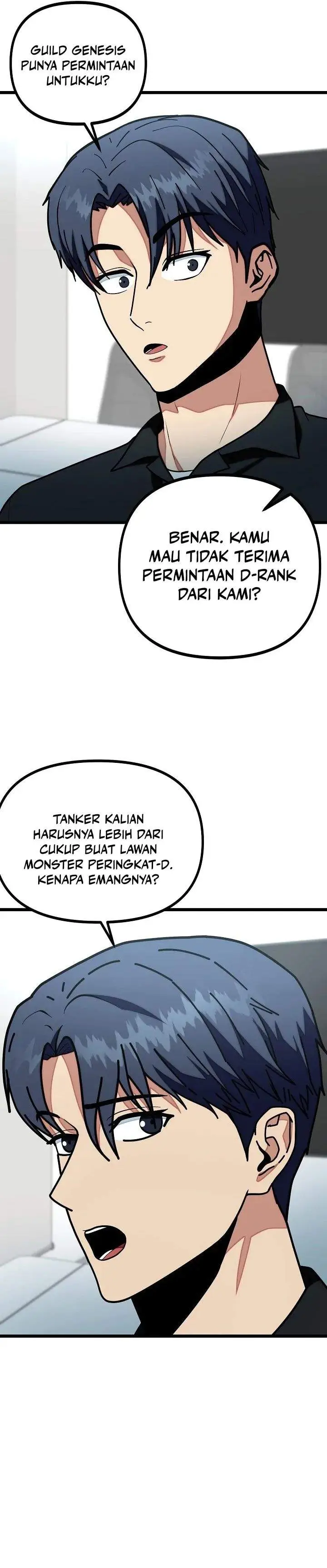 image-komik-get-some-honey-by-copying-skills-chapter-26-25/36