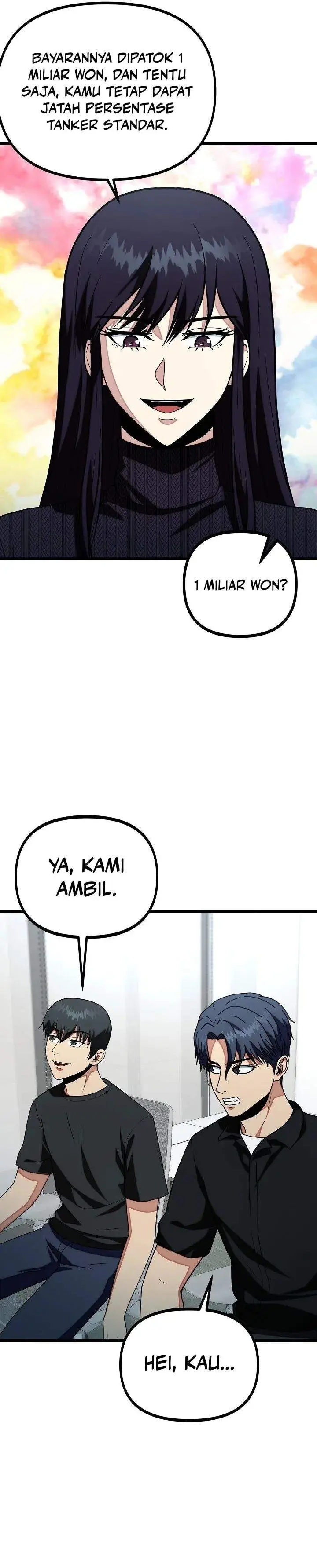 image-komik-get-some-honey-by-copying-skills-chapter-26-26/36