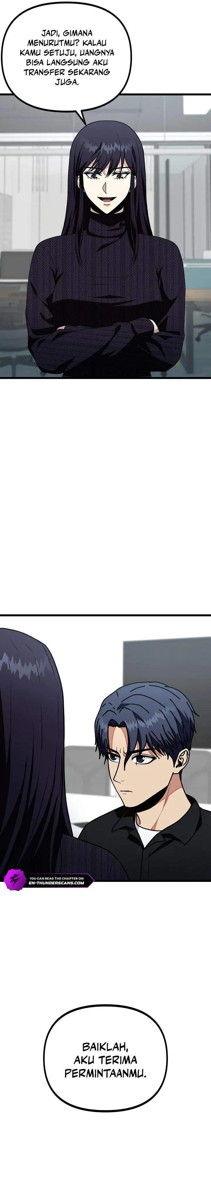 image-komik-get-some-honey-by-copying-skills-chapter-26-28/36