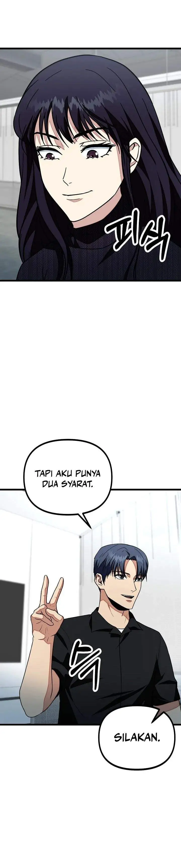 image-komik-get-some-honey-by-copying-skills-chapter-26-29/36