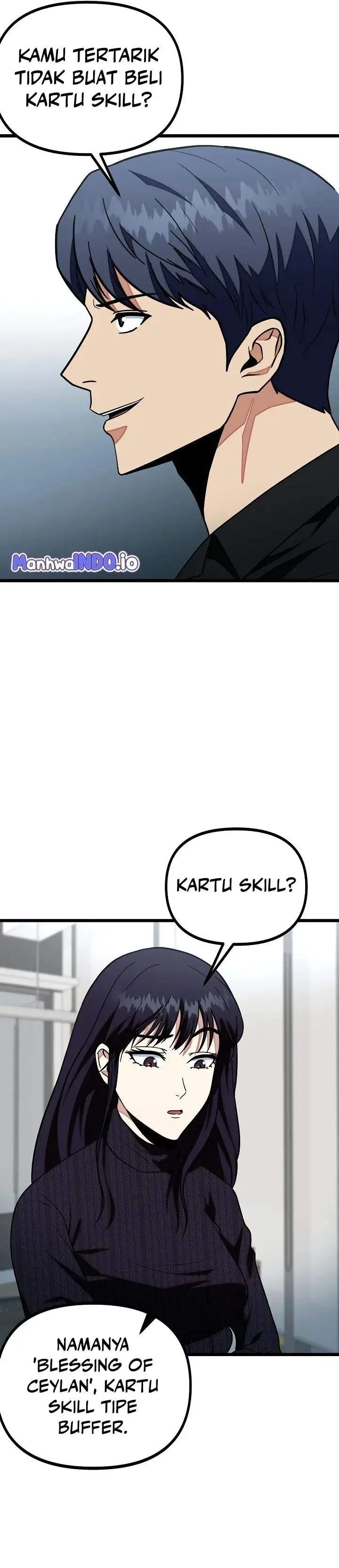 image-komik-get-some-honey-by-copying-skills-chapter-26-30/36