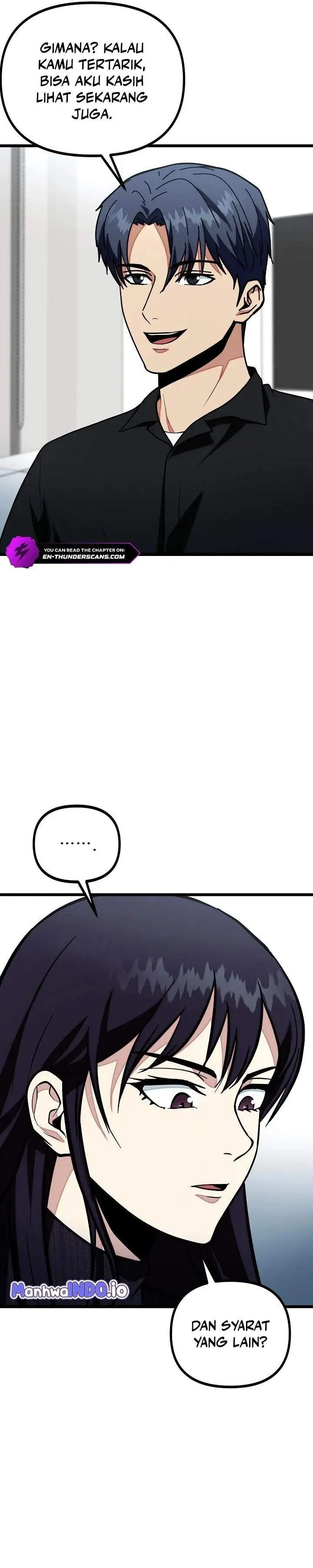 image-komik-get-some-honey-by-copying-skills-chapter-26-32/36