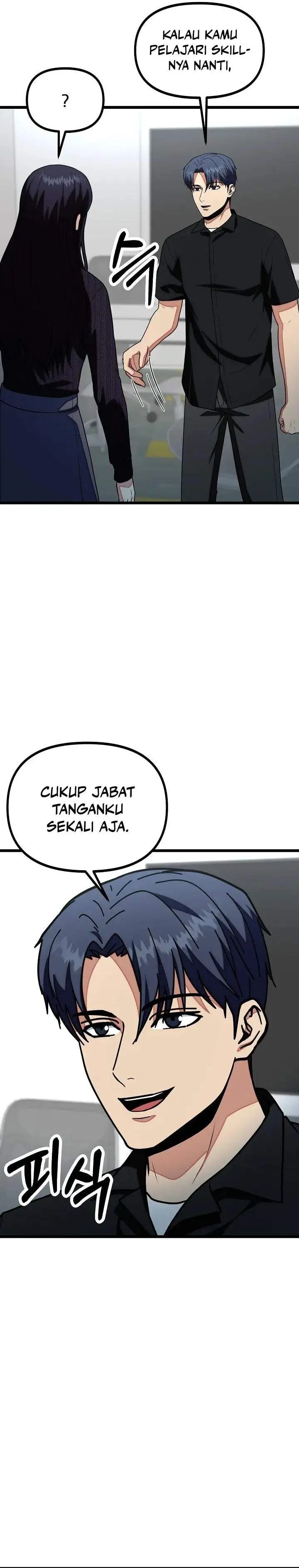 image-komik-get-some-honey-by-copying-skills-chapter-26-33/36