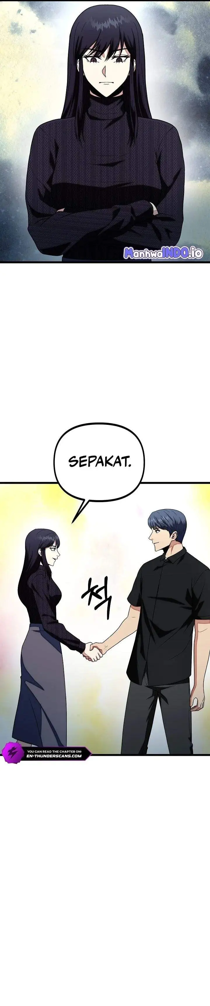 image-komik-get-some-honey-by-copying-skills-chapter-26-34/36