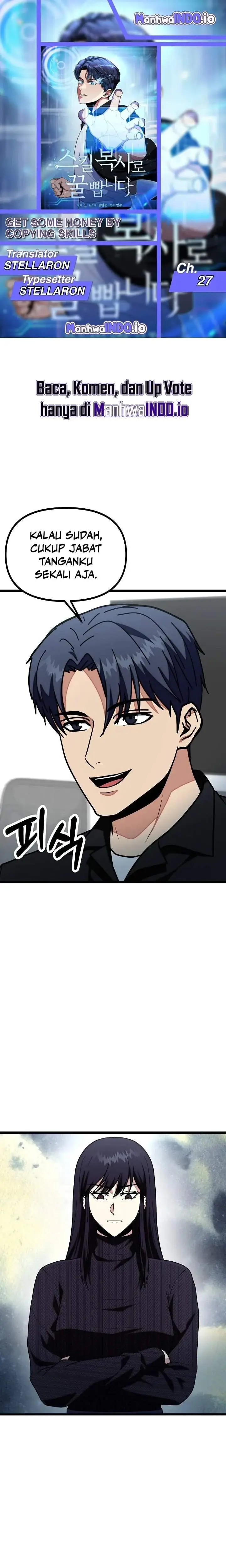 image-komik-get-some-honey-by-copying-skills-chapter-27-0/25