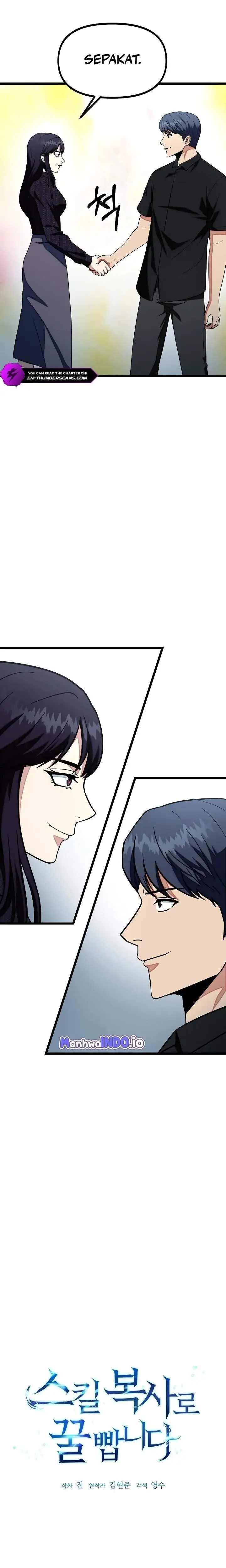 image-komik-get-some-honey-by-copying-skills-chapter-27-1/25
