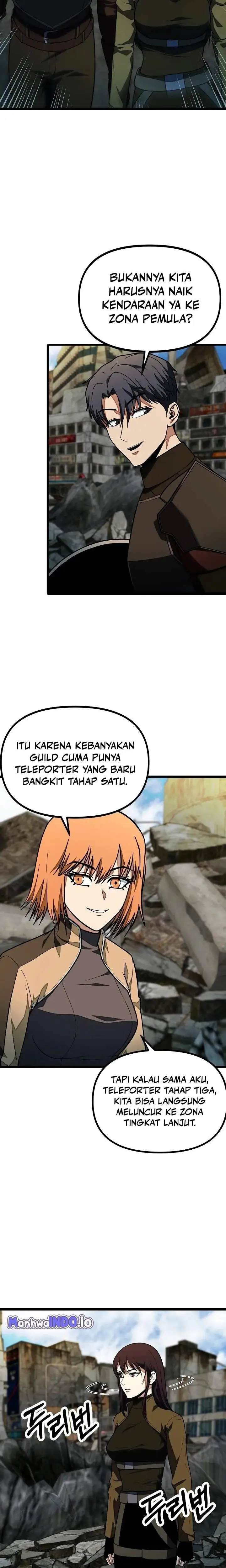image-komik-get-some-honey-by-copying-skills-chapter-27-3/25