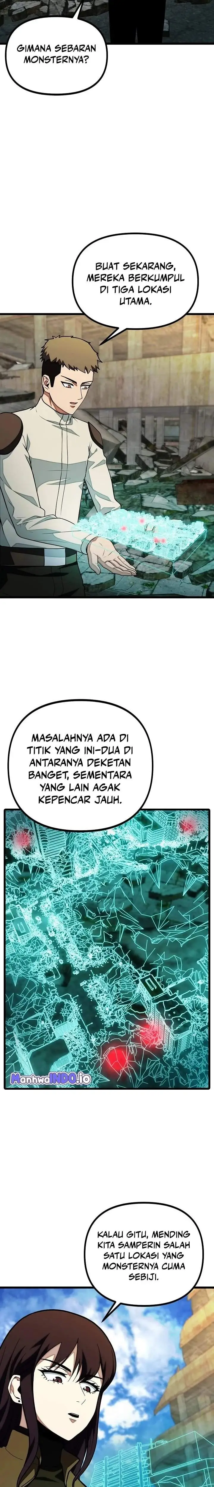 image-komik-get-some-honey-by-copying-skills-chapter-27-4/25