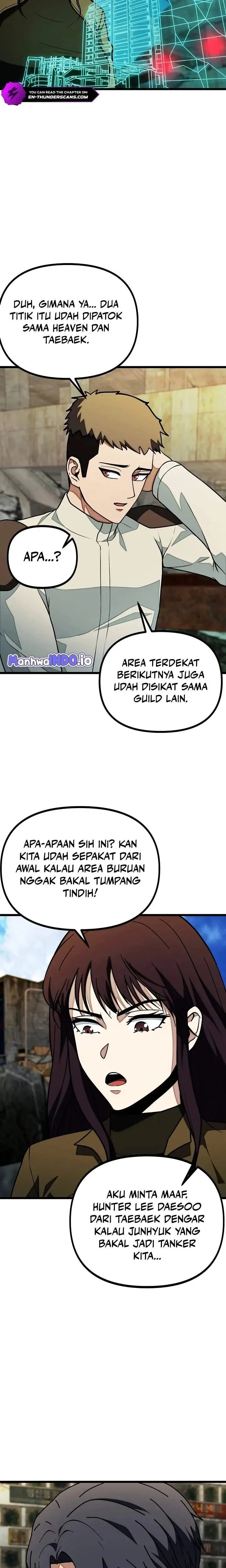 image-komik-get-some-honey-by-copying-skills-chapter-27-5/25