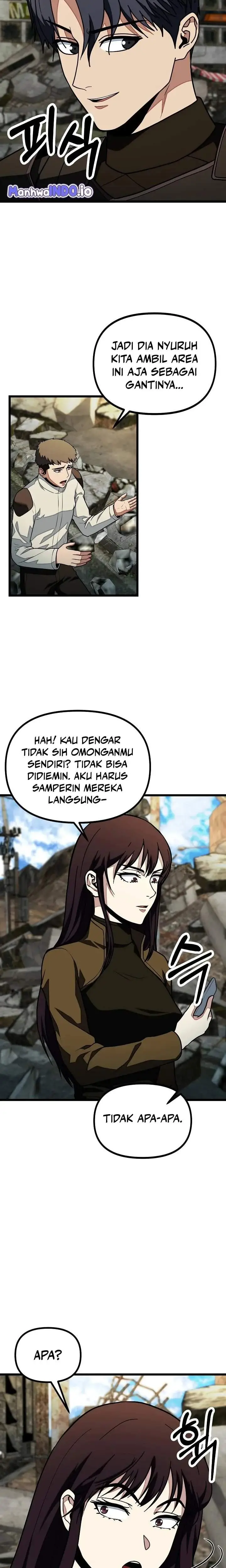 image-komik-get-some-honey-by-copying-skills-chapter-27-6/25