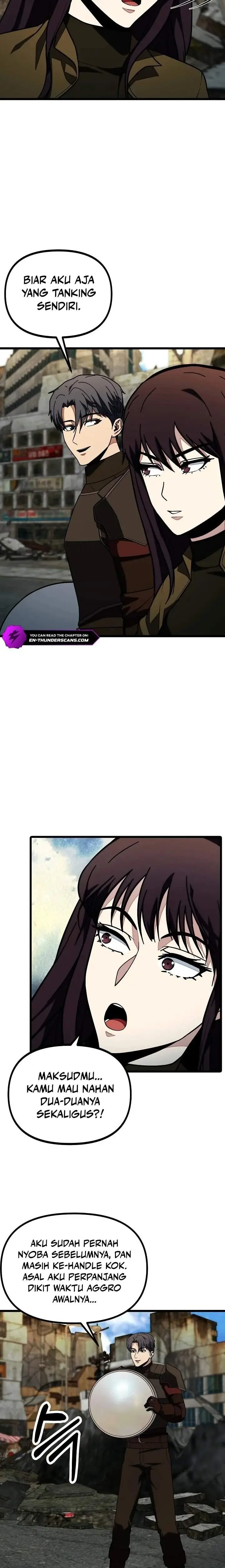 image-komik-get-some-honey-by-copying-skills-chapter-27-7/25