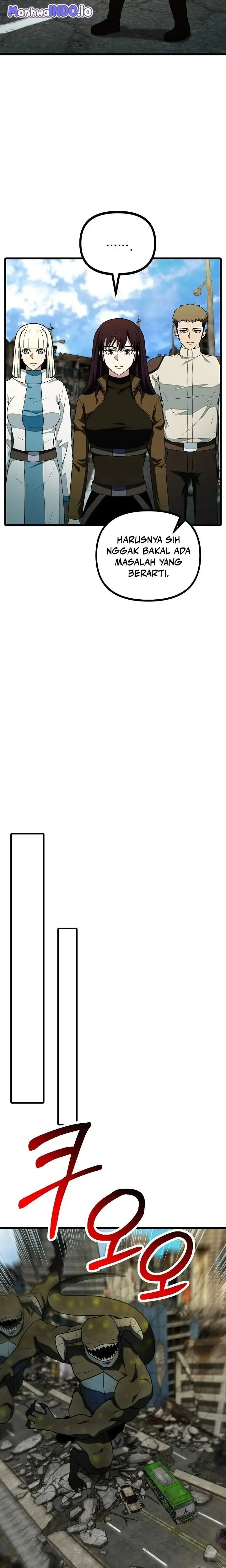 image-komik-get-some-honey-by-copying-skills-chapter-27-8/25
