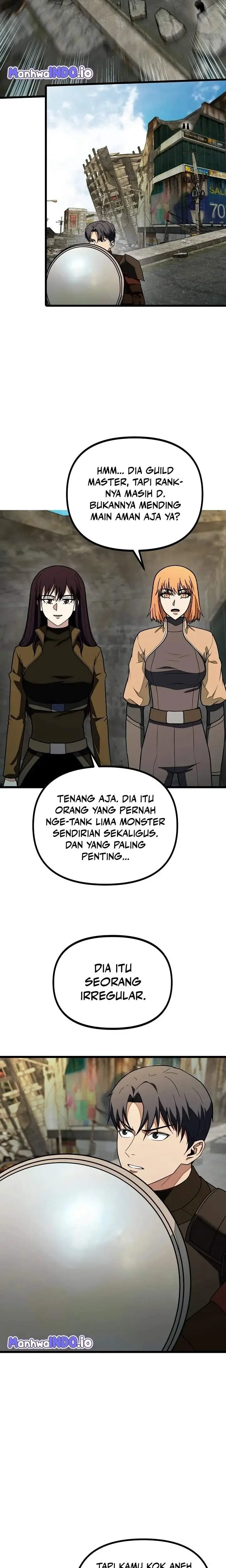 image-komik-get-some-honey-by-copying-skills-chapter-27-9/25