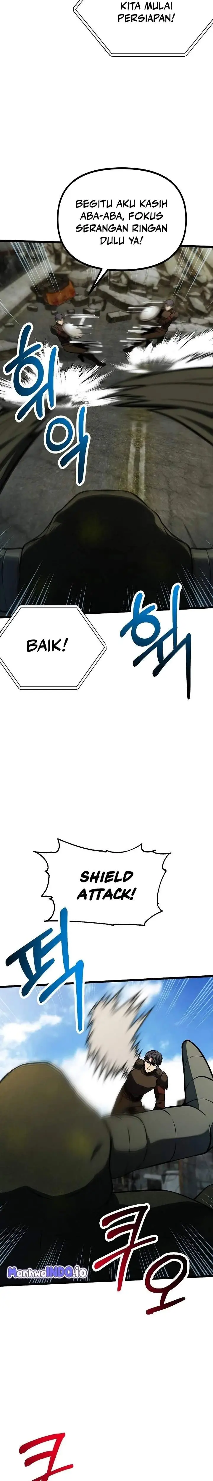image-komik-get-some-honey-by-copying-skills-chapter-27-12/25