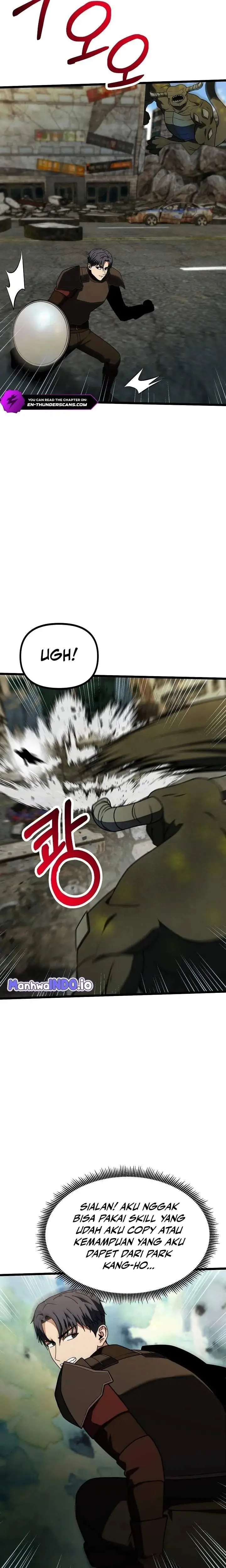 image-komik-get-some-honey-by-copying-skills-chapter-27-13/25