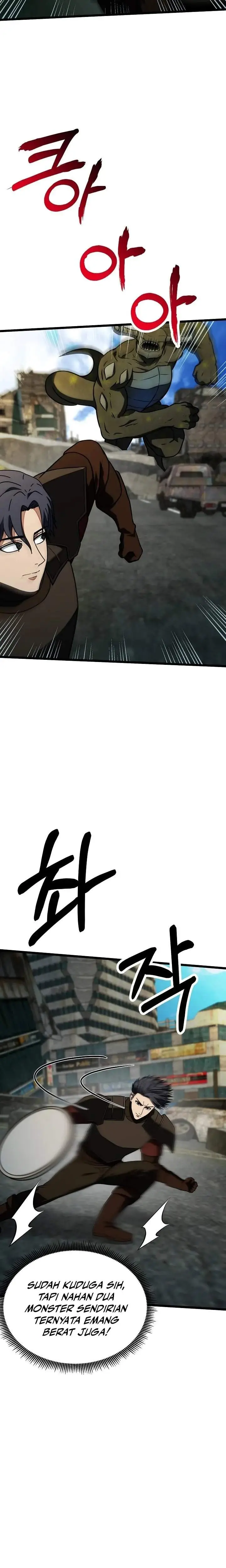 image-komik-get-some-honey-by-copying-skills-chapter-27-14/25