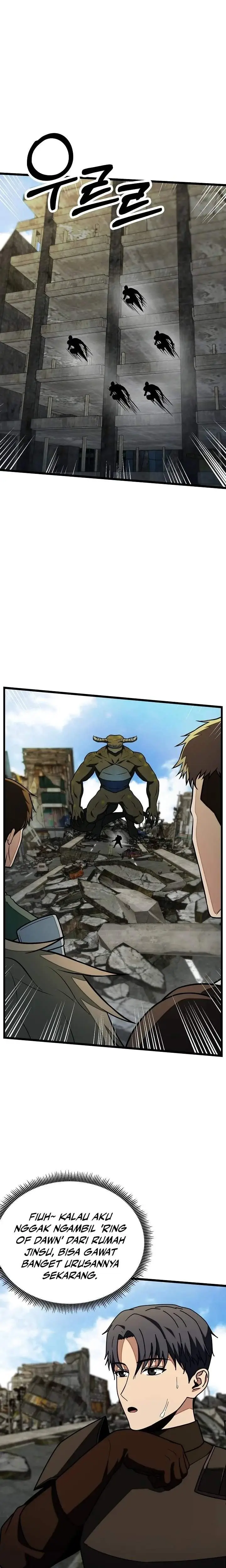 image-komik-get-some-honey-by-copying-skills-chapter-27-16/25