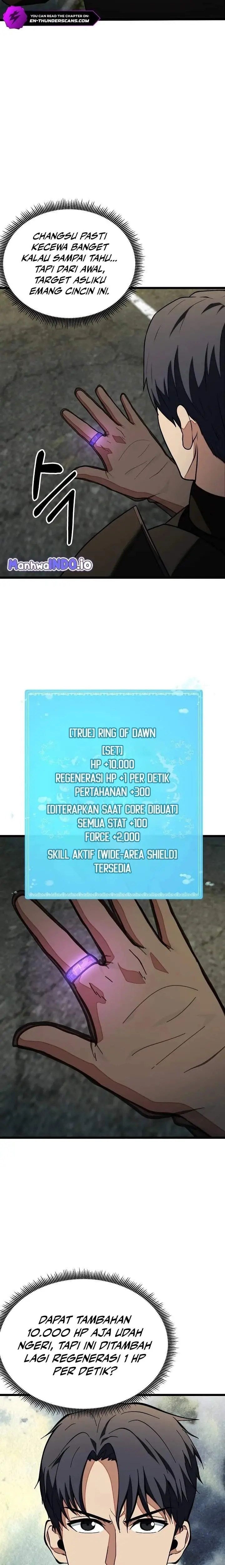 image-komik-get-some-honey-by-copying-skills-chapter-27-17/25