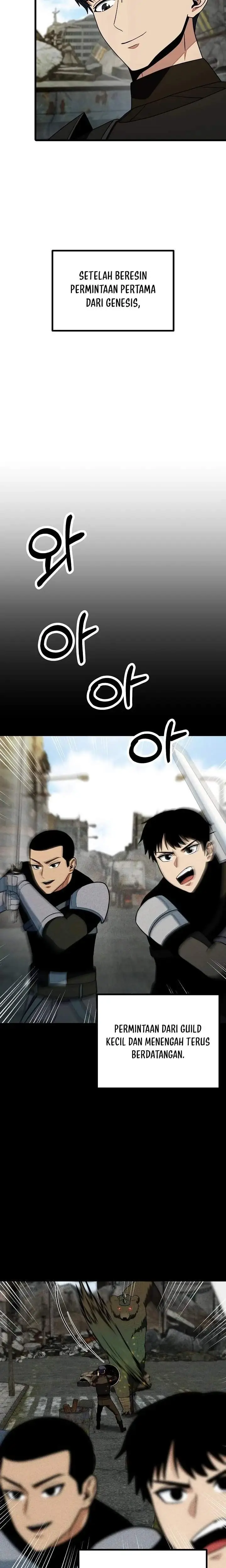image-komik-get-some-honey-by-copying-skills-chapter-27-20/25
