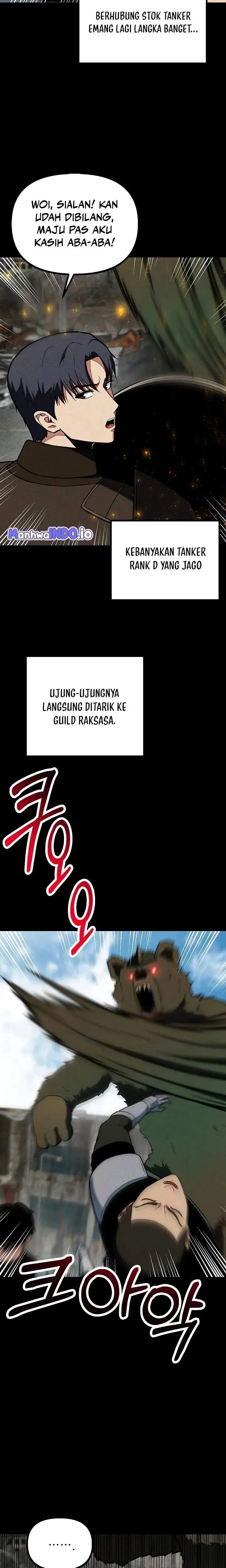 image-komik-get-some-honey-by-copying-skills-chapter-27-21/25