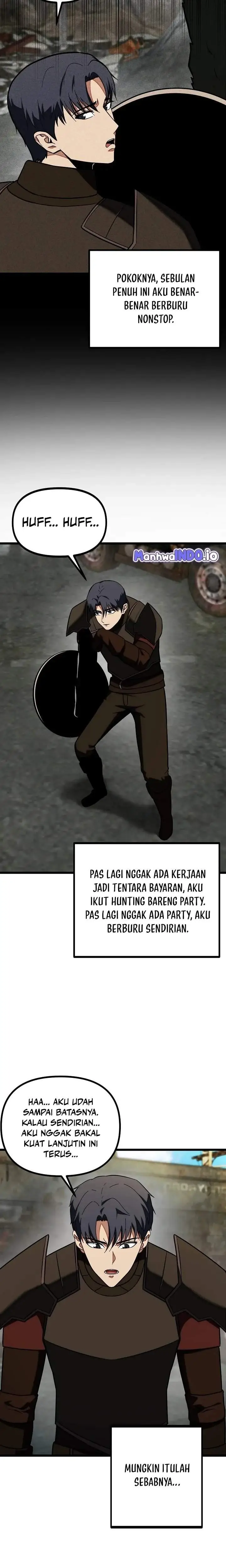 image-komik-get-some-honey-by-copying-skills-chapter-27-22/25