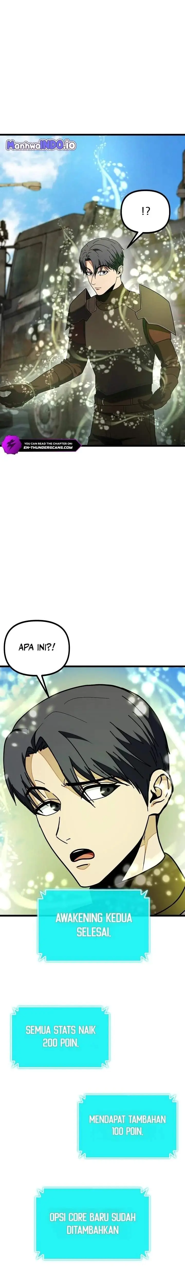 image-komik-get-some-honey-by-copying-skills-chapter-27-23/25