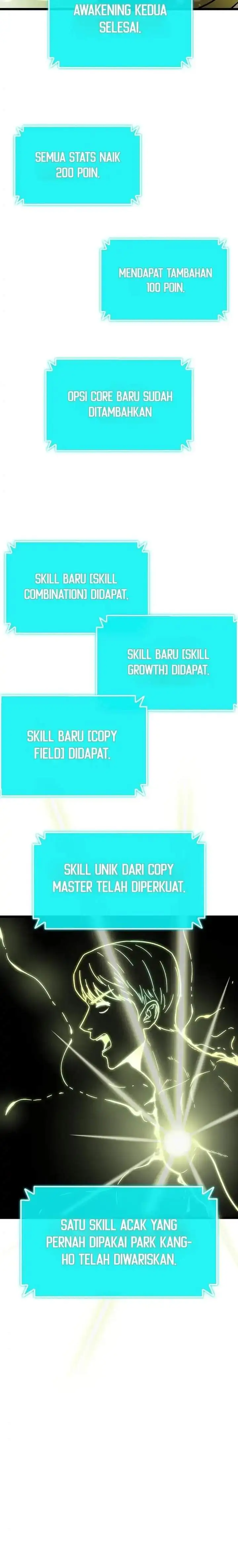 image-komik-get-some-honey-by-copying-skills-chapter-28-1/25