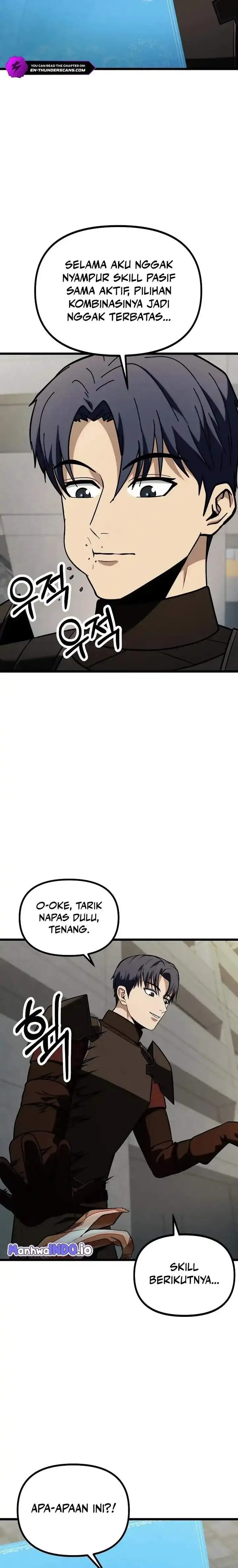 image-komik-get-some-honey-by-copying-skills-chapter-28-6/25