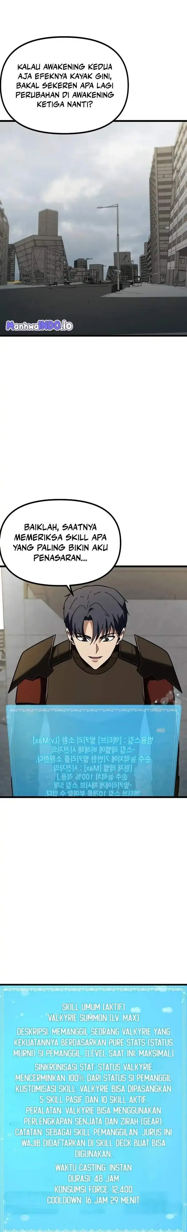 image-komik-get-some-honey-by-copying-skills-chapter-28-8/25