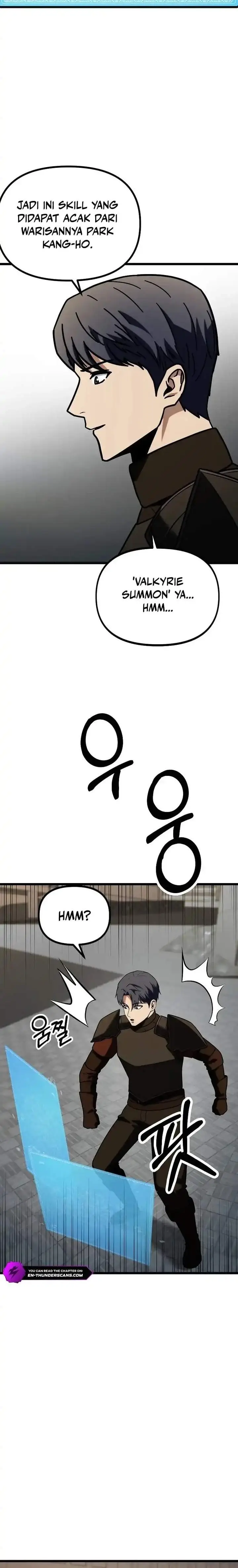 image-komik-get-some-honey-by-copying-skills-chapter-28-9/25