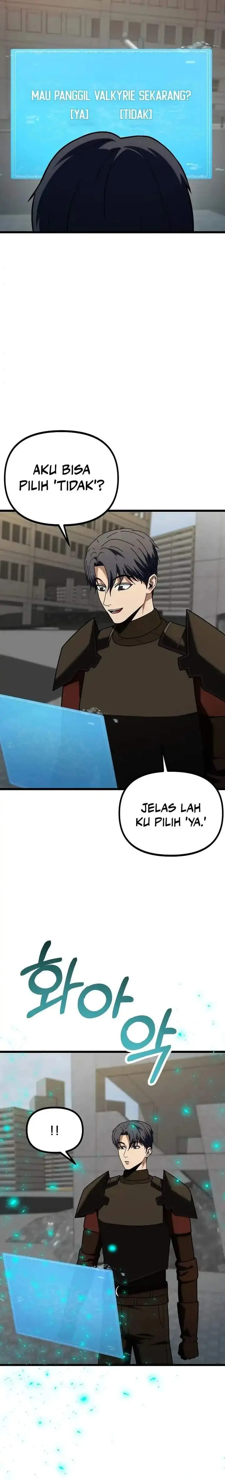 image-komik-get-some-honey-by-copying-skills-chapter-28-10/25