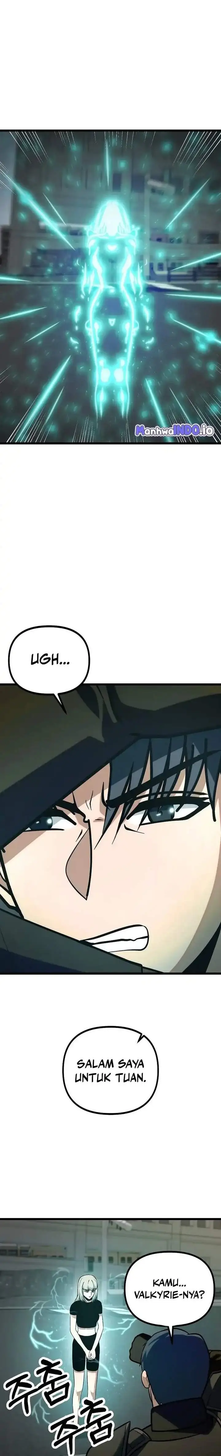 image-komik-get-some-honey-by-copying-skills-chapter-28-12/25