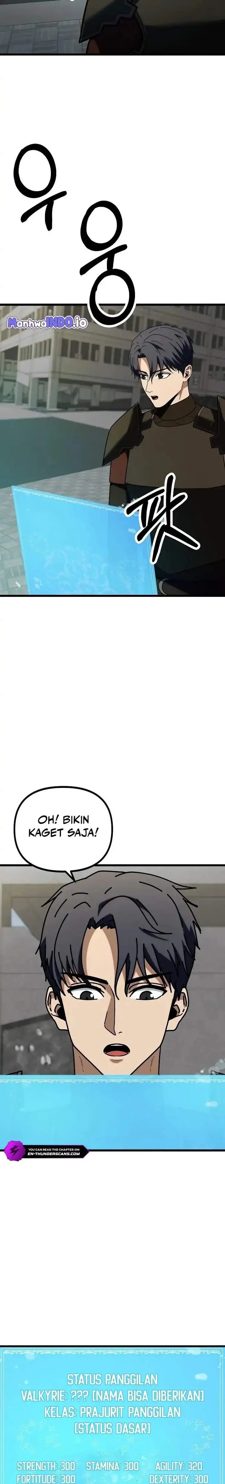 image-komik-get-some-honey-by-copying-skills-chapter-28-13/25