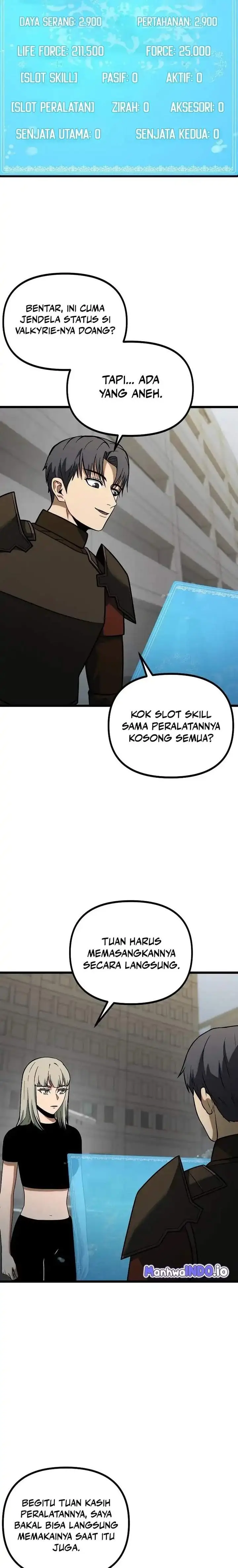 image-komik-get-some-honey-by-copying-skills-chapter-28-14/25