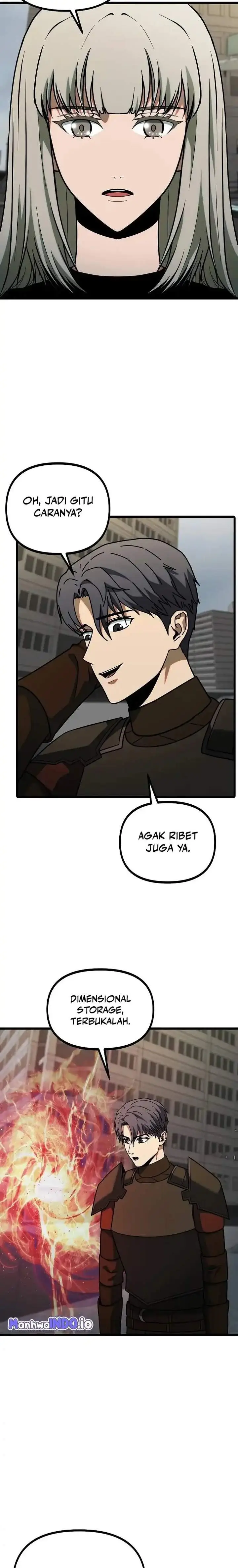 image-komik-get-some-honey-by-copying-skills-chapter-28-15/25