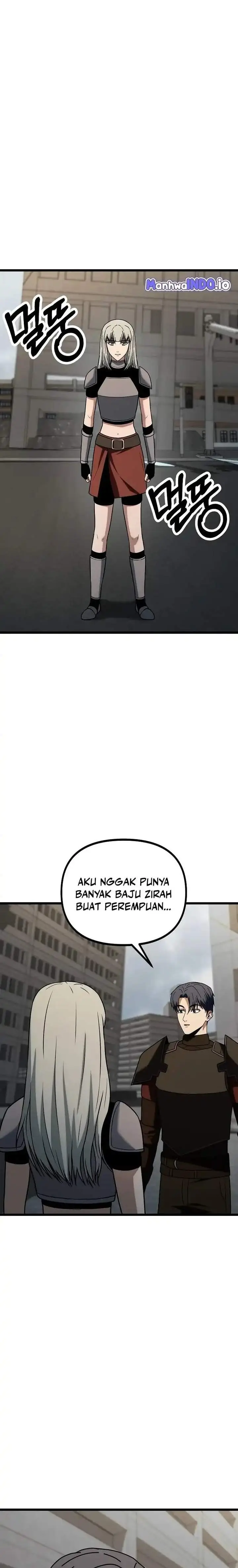 image-komik-get-some-honey-by-copying-skills-chapter-28-18/25